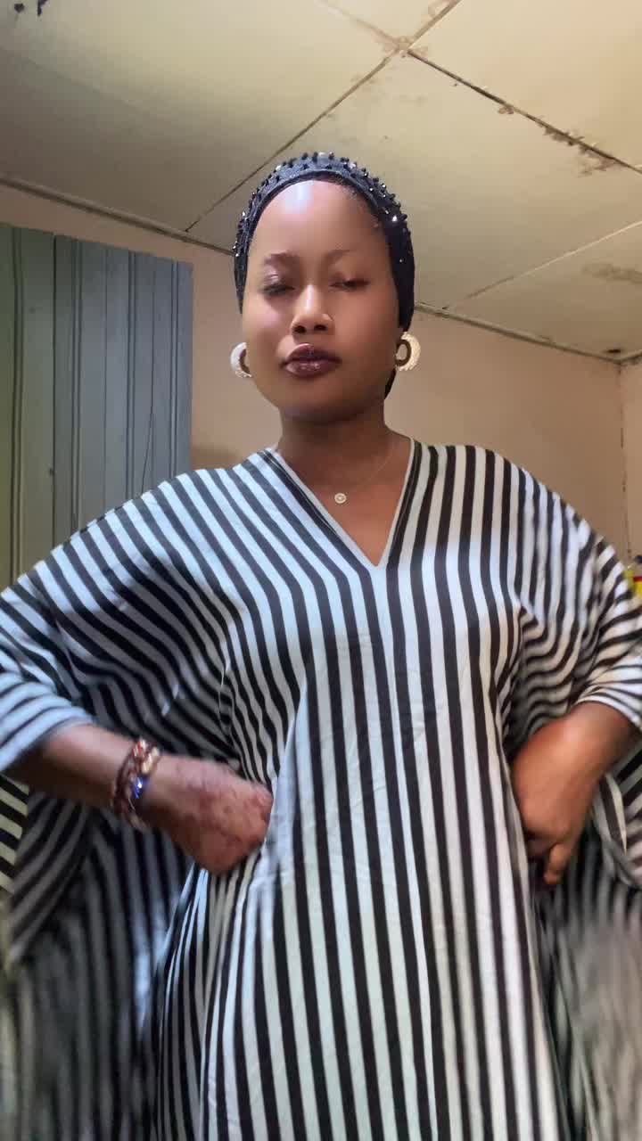 @Mum de ramadan ♥️❤️