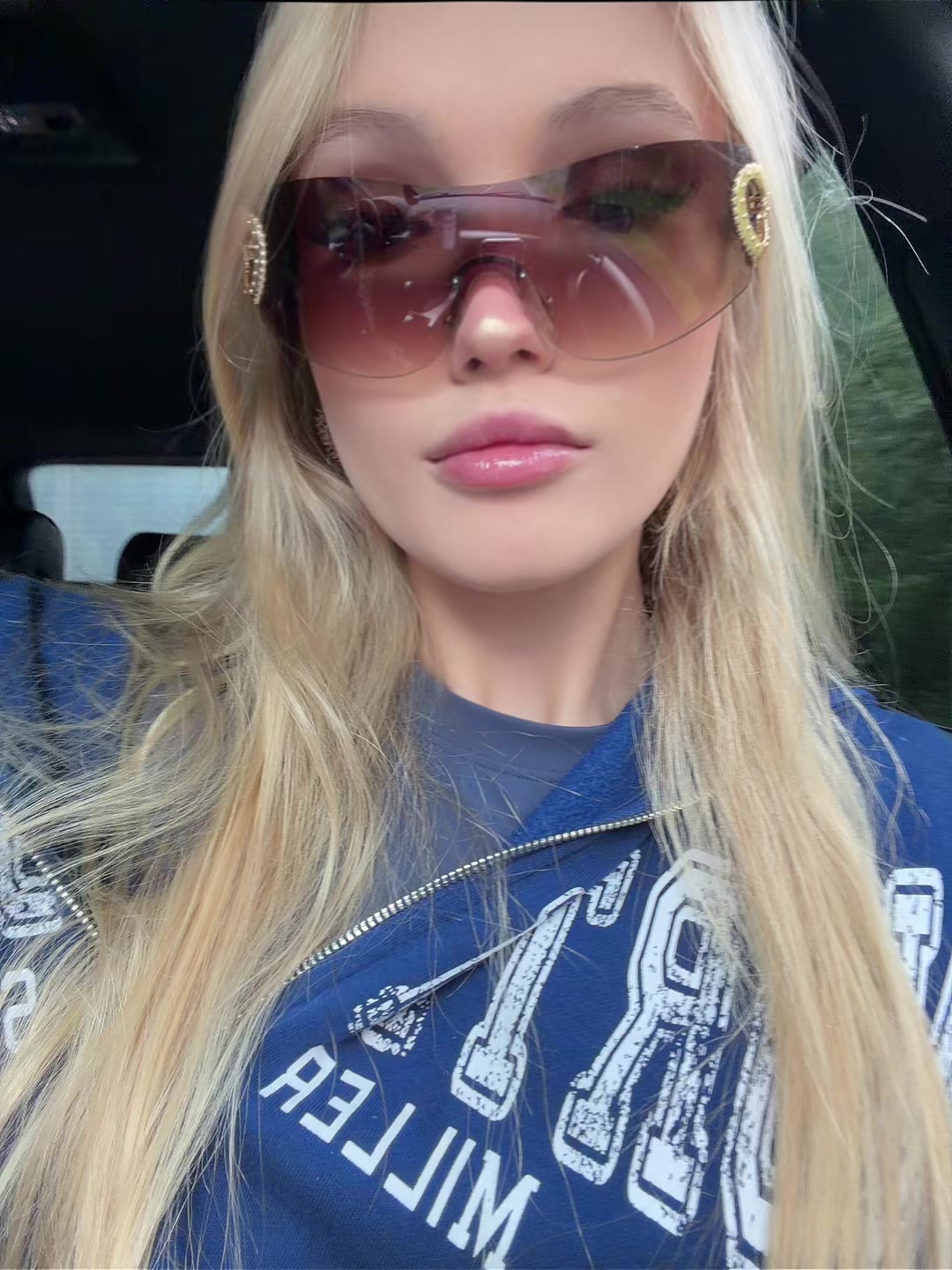 @ksenia