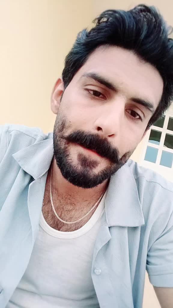 @ladla sheikh 26 🇴🇲