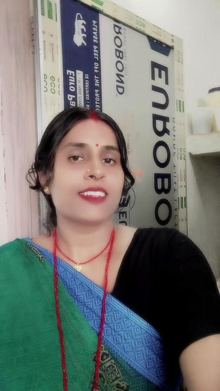 @Archana mishra ✨