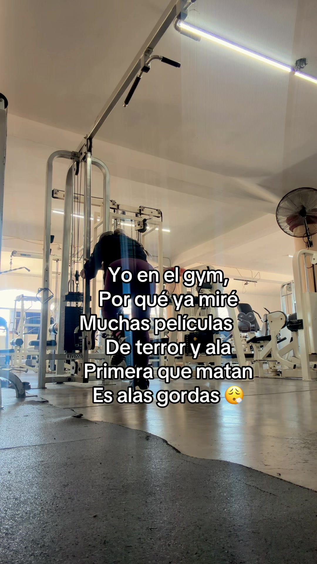@Loopcastiiii✨