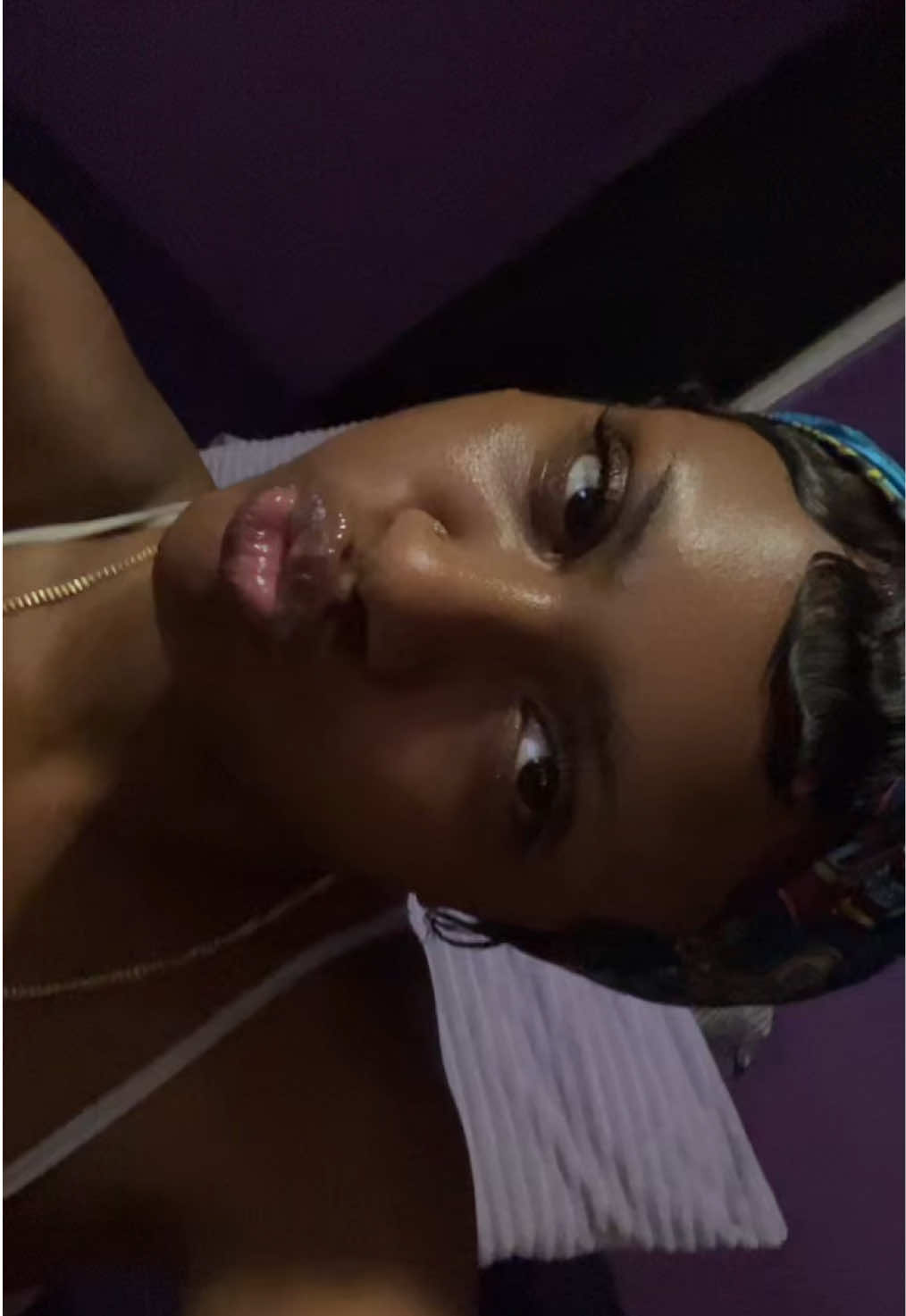 @kiki bae❤️🔥.