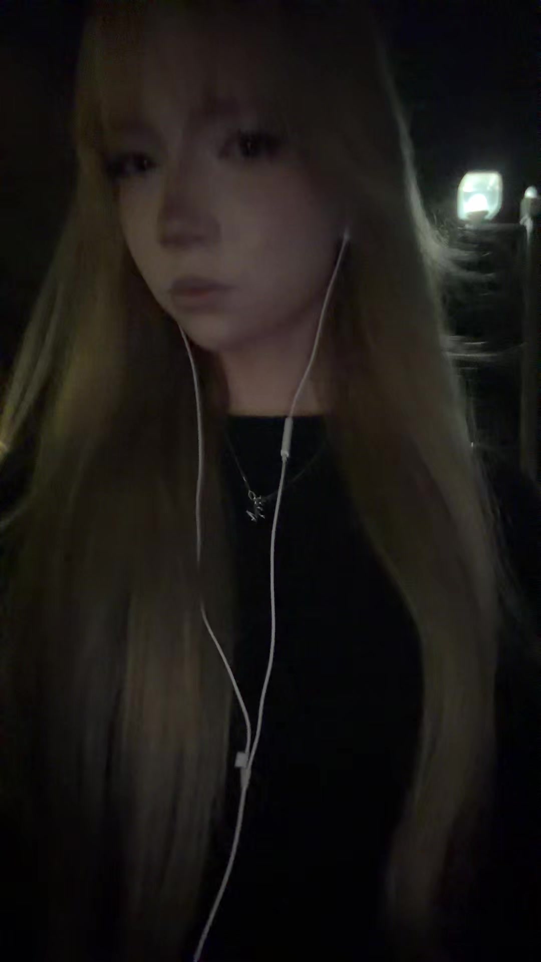 @ttylid