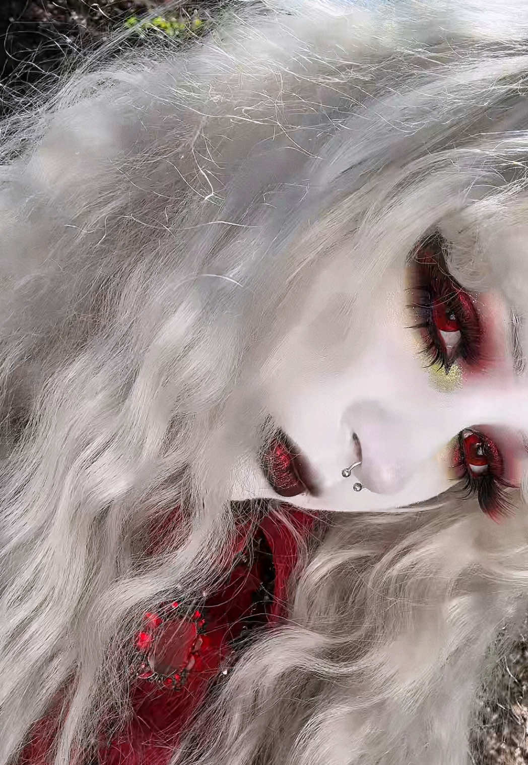 @kreepy🧛🏻♀️
