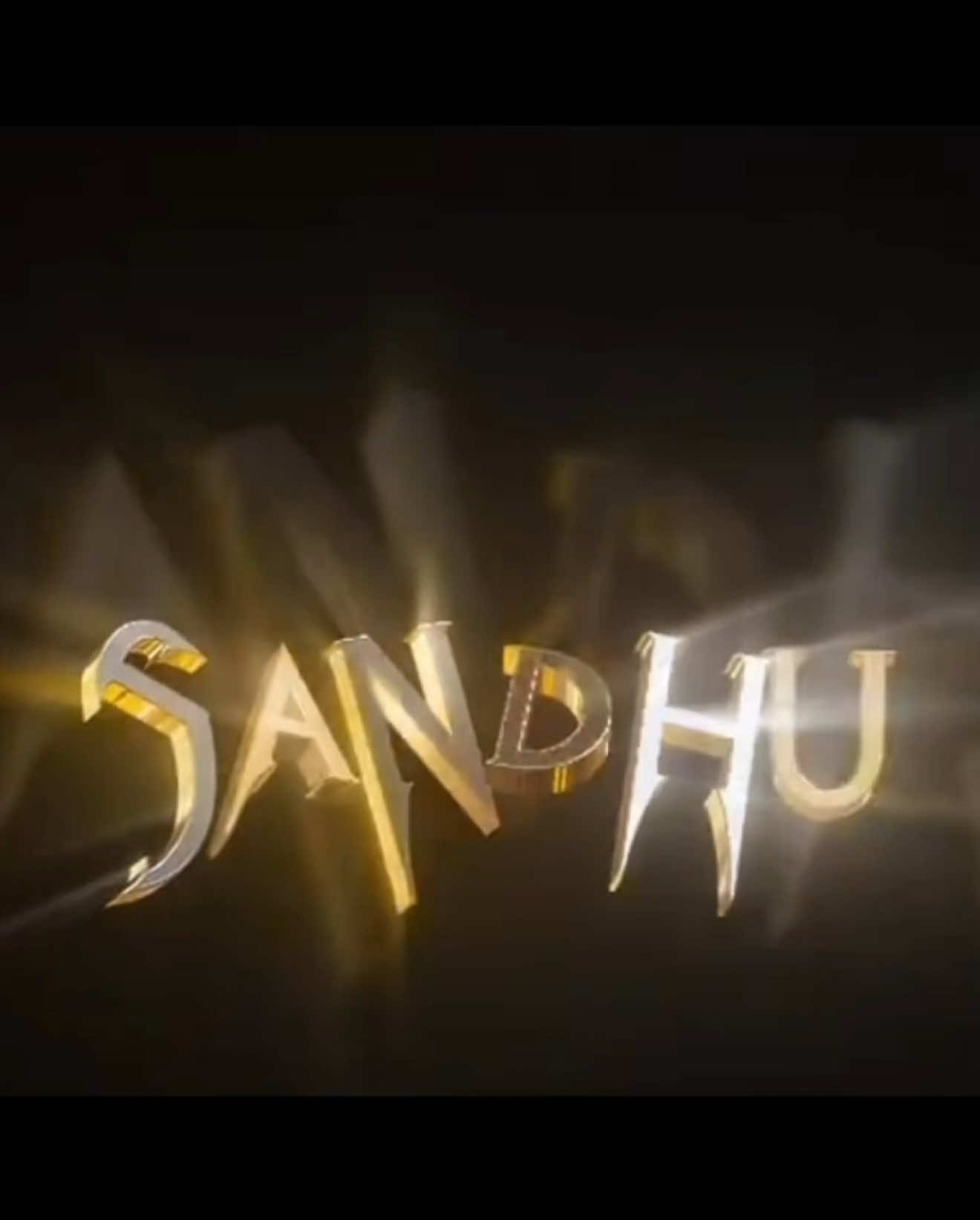 @SムNDHU٭
