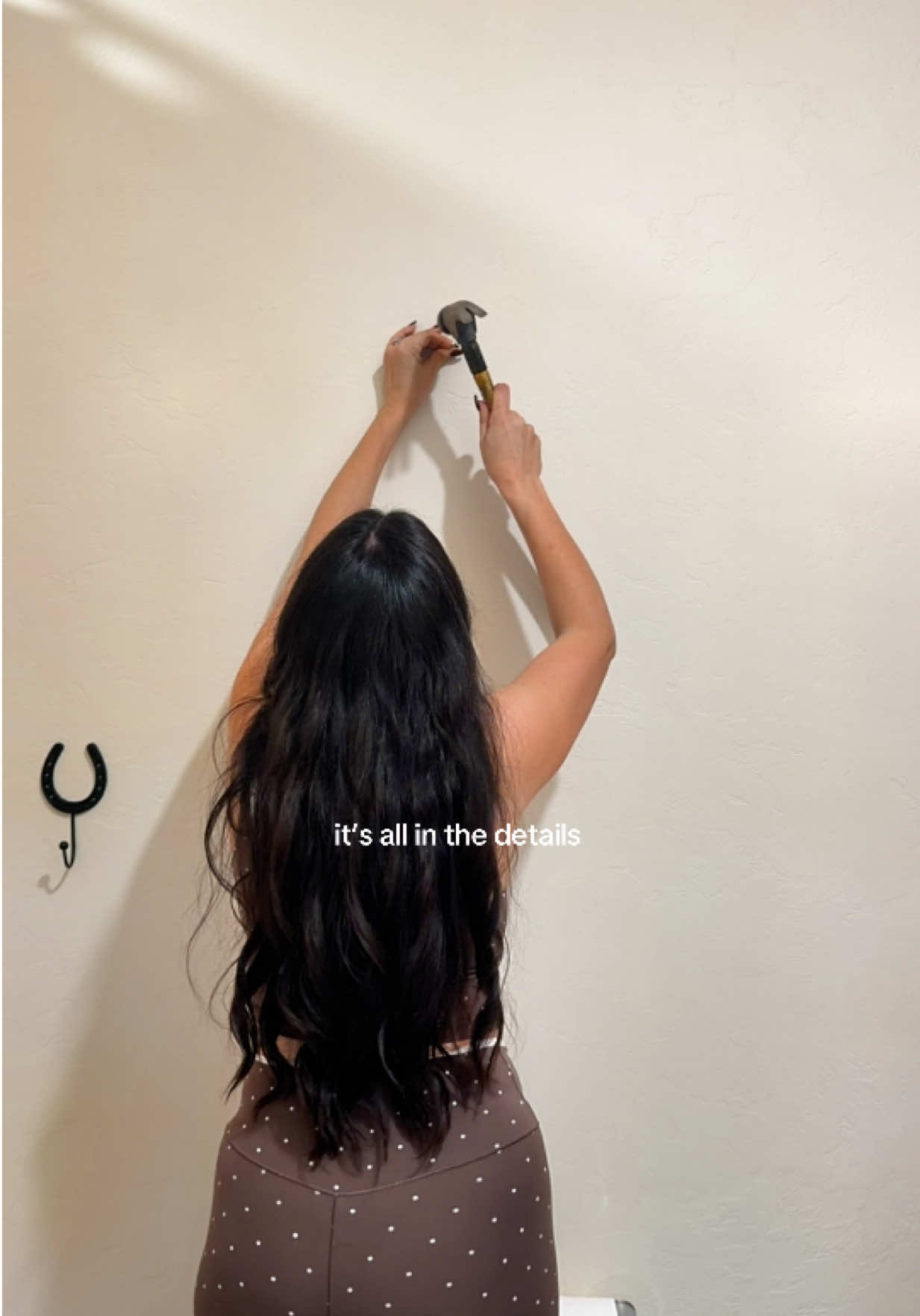 @Cristina Johnson