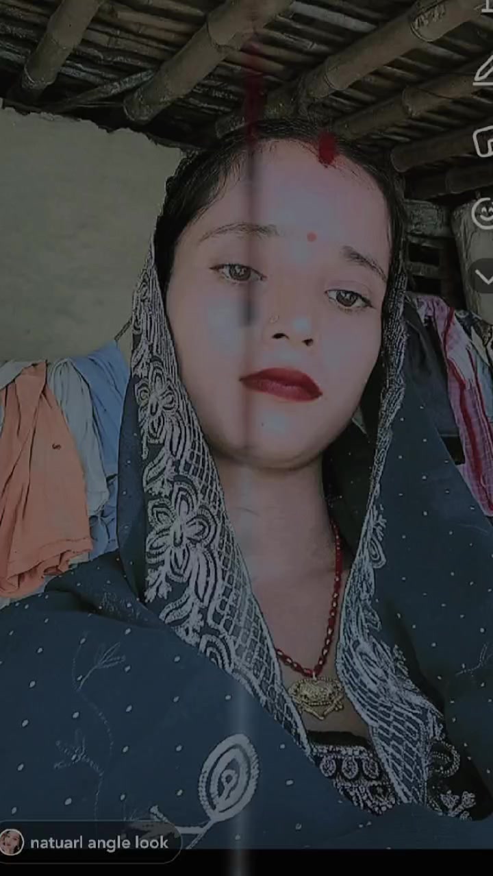 @pinky yadav