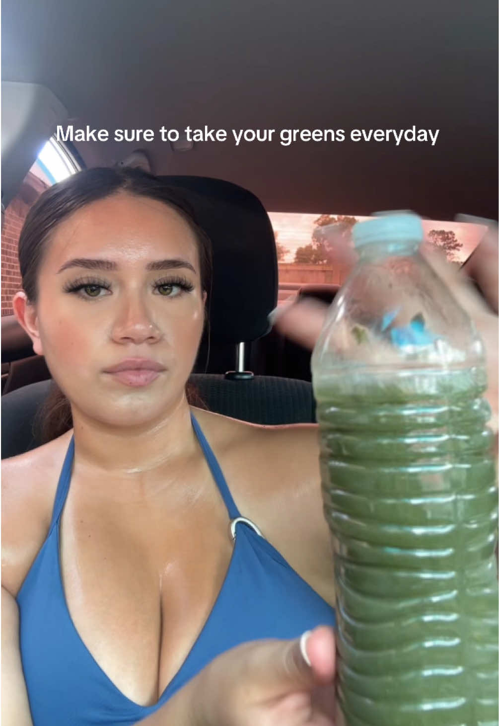 @angela