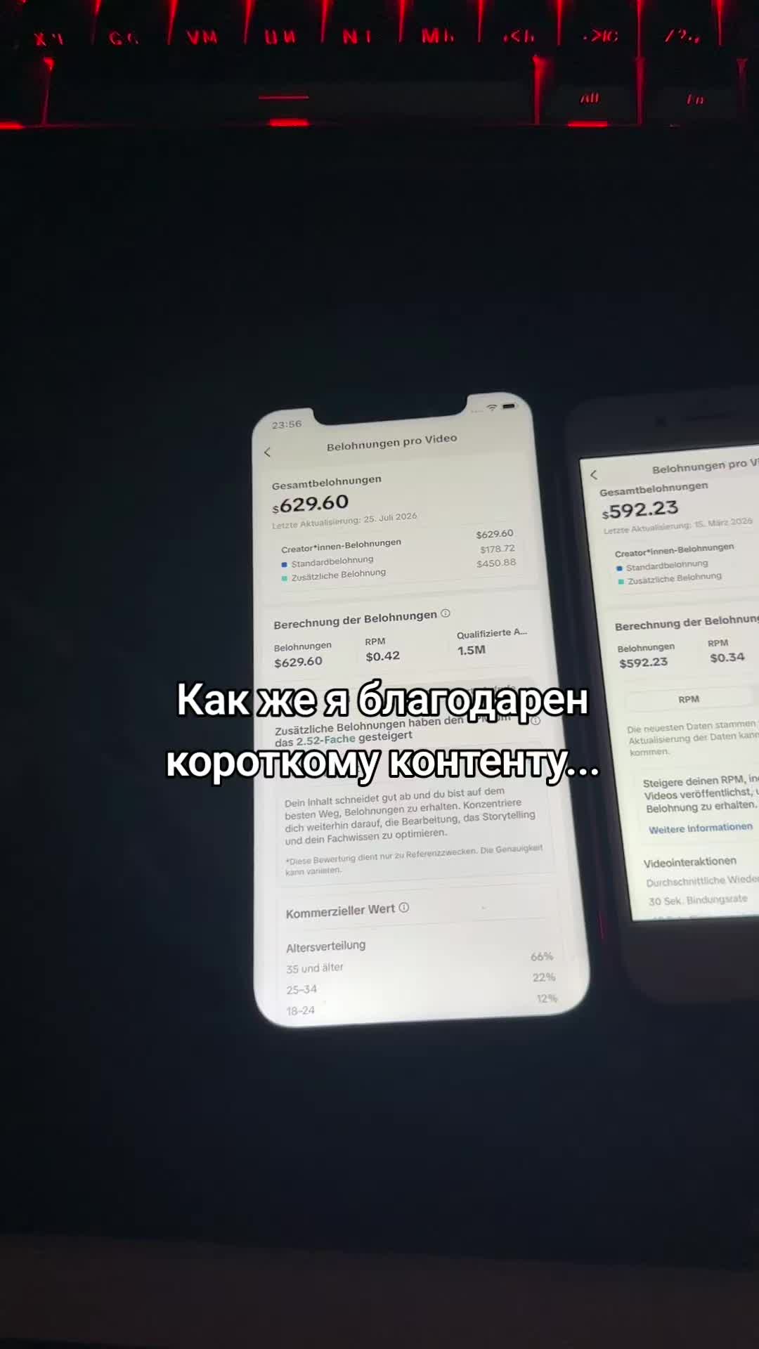 @тгк: ShadyWB
