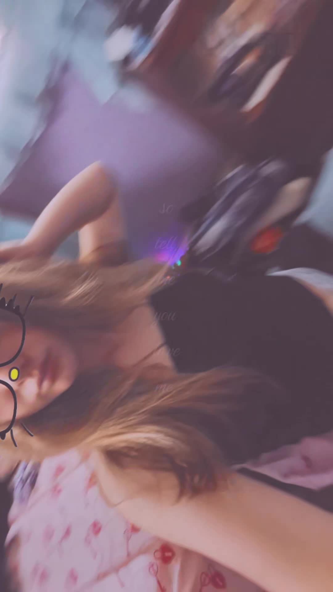 @bunny