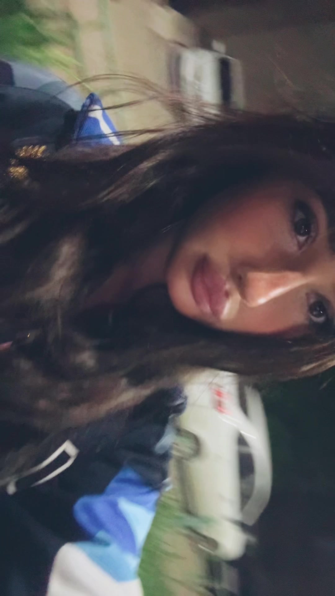 @💋
