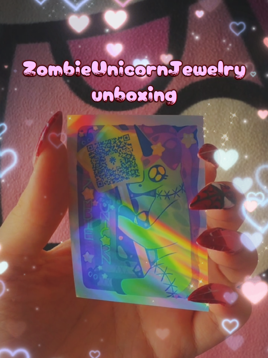 @🎀✨♡𝔓𝔞𝔰𝔱𝔢𝔩𝔗𝔯𝔞𝔰𝔥♡✨🎀