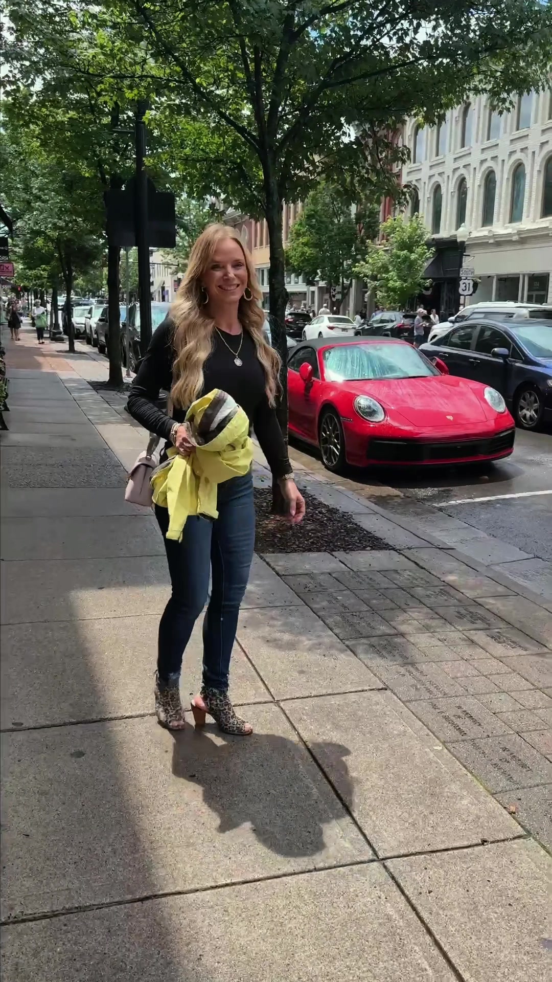 @drivingwithmelissa