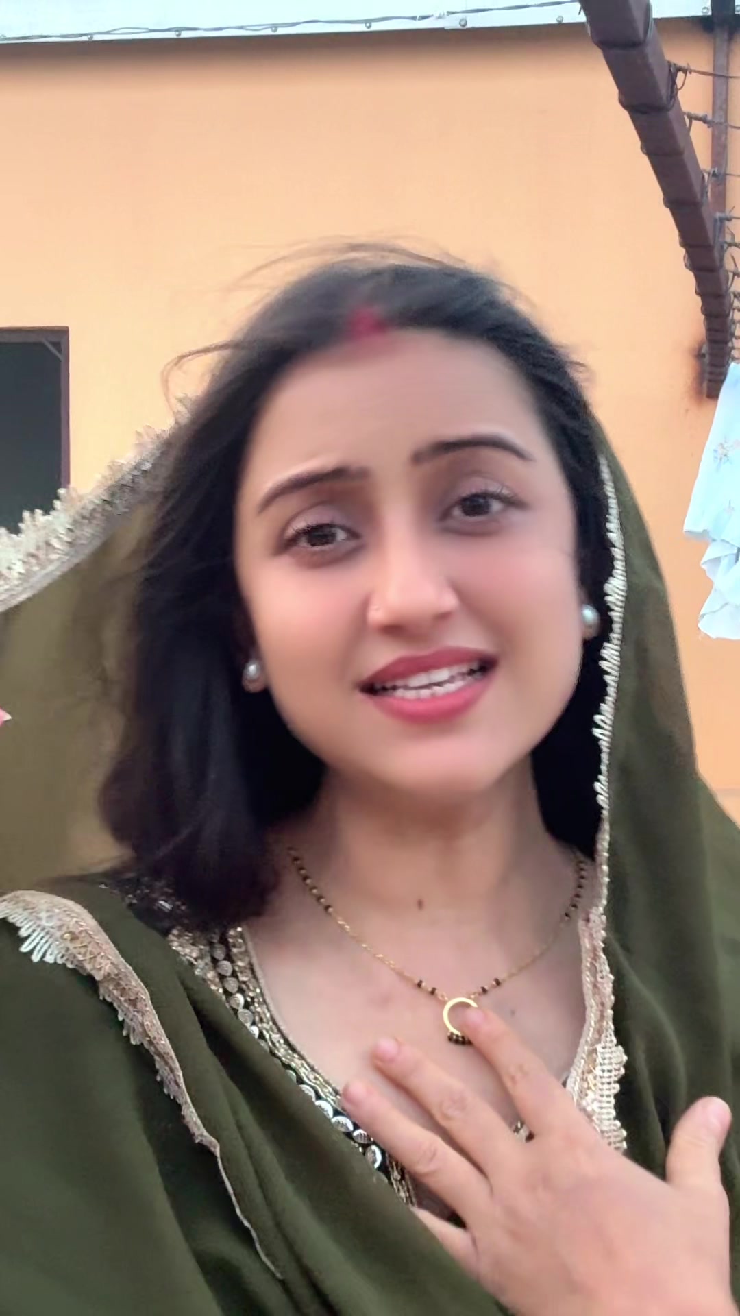 @URMILA BHATTARAI 🇳🇵🇳🇵