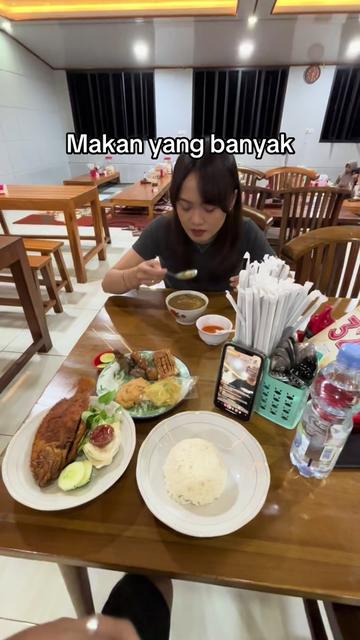 @Mas Moko Bossmie