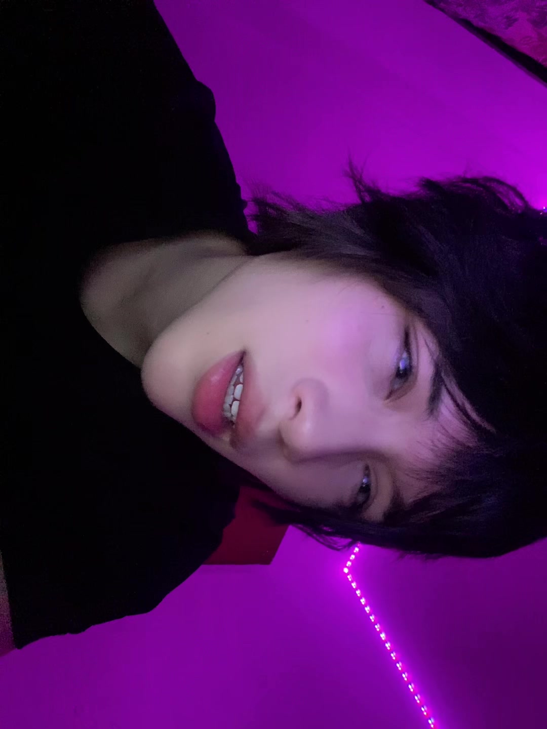 @๐๐๐๐๐๐๐๐๐