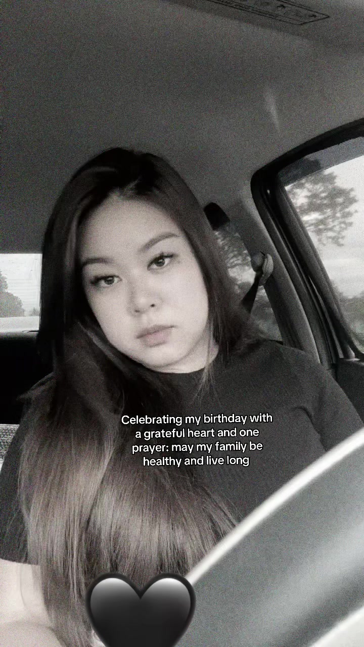 @Ody