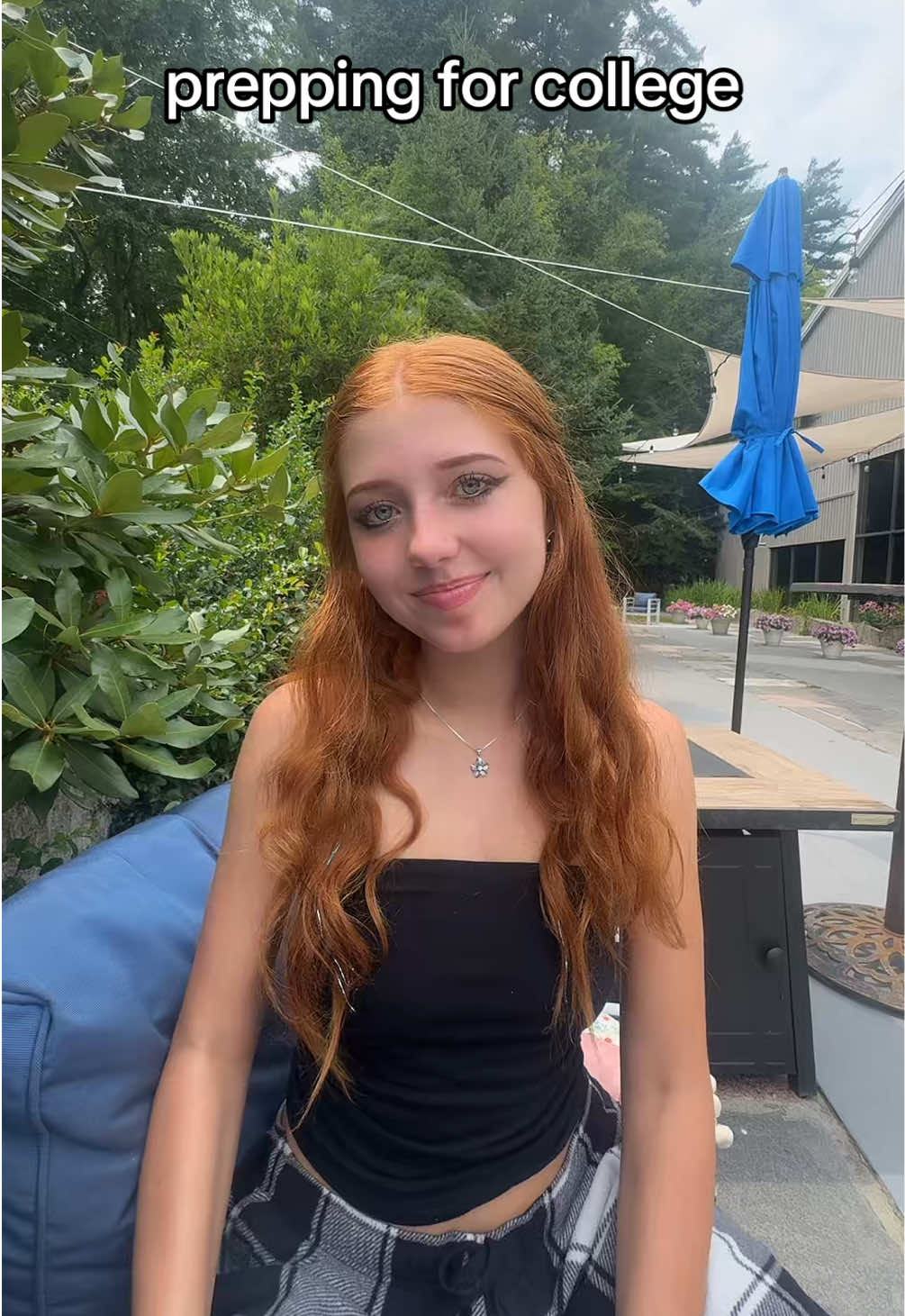 @evelinamholder✝️
