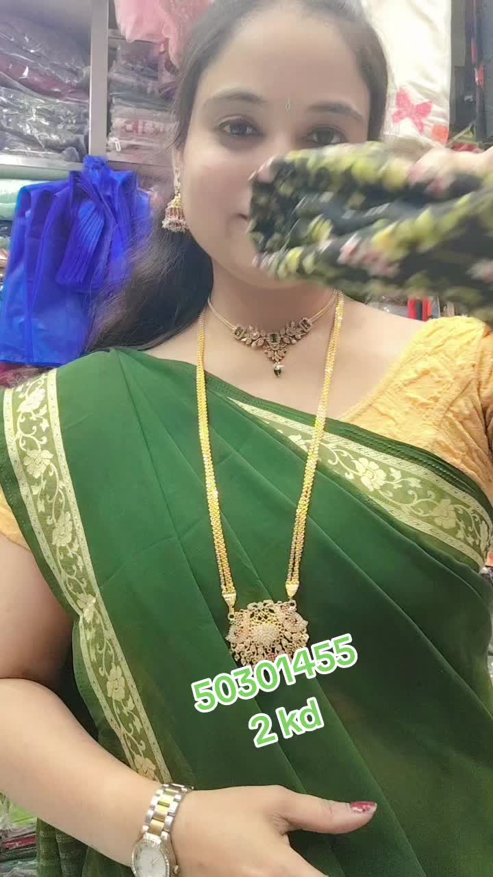 @laxmiakhilash