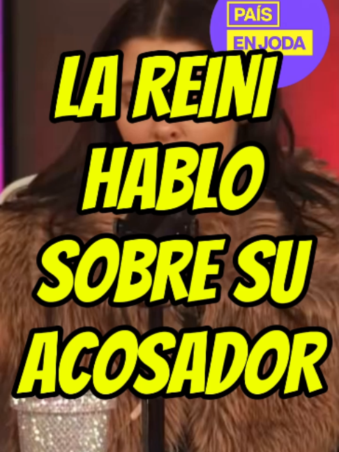 @País en Joda