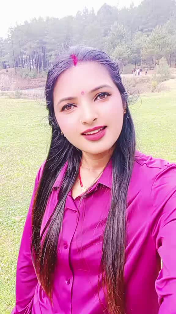@AR Urmila Chaulagain
