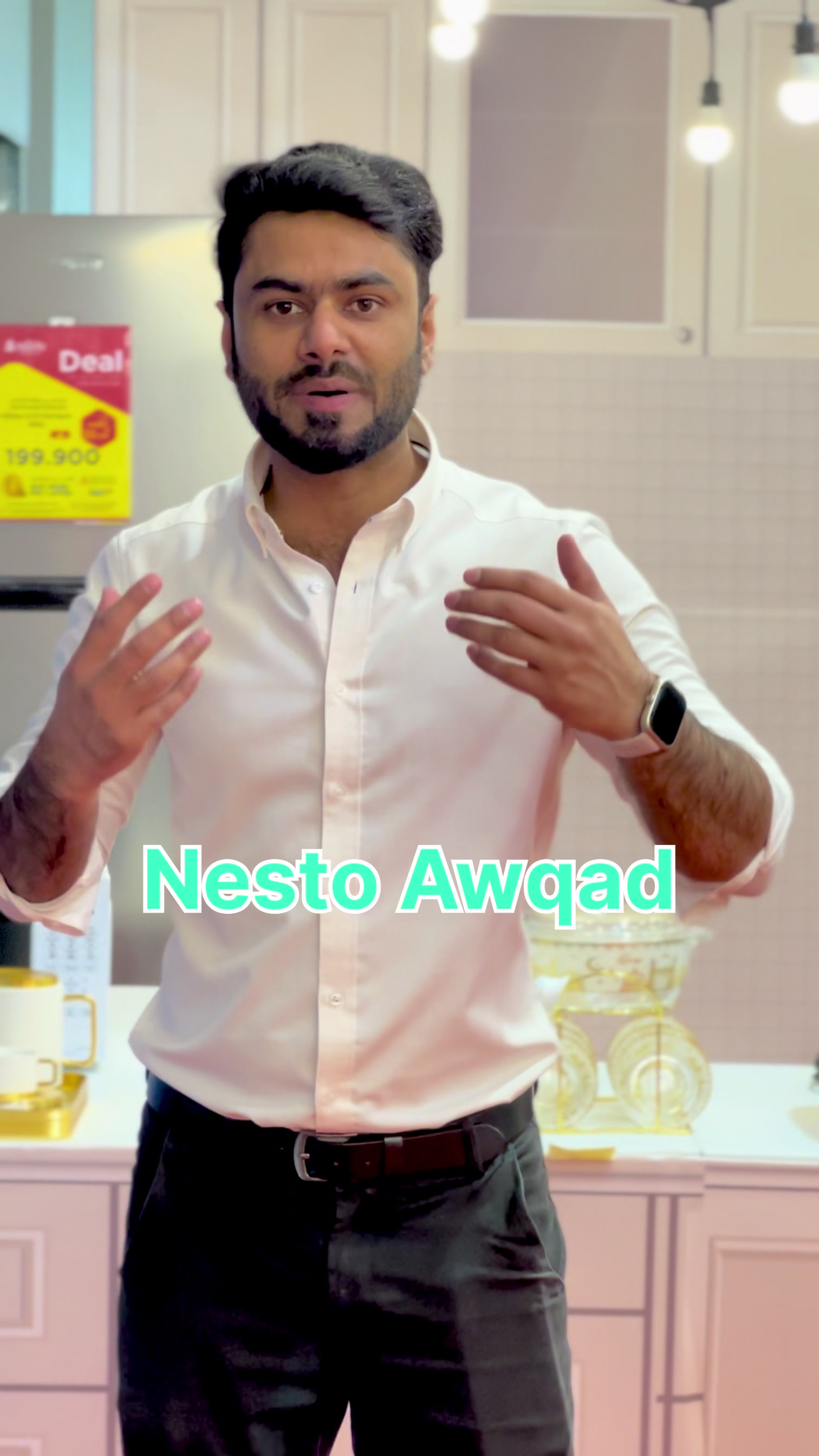 @Ali Malik💕