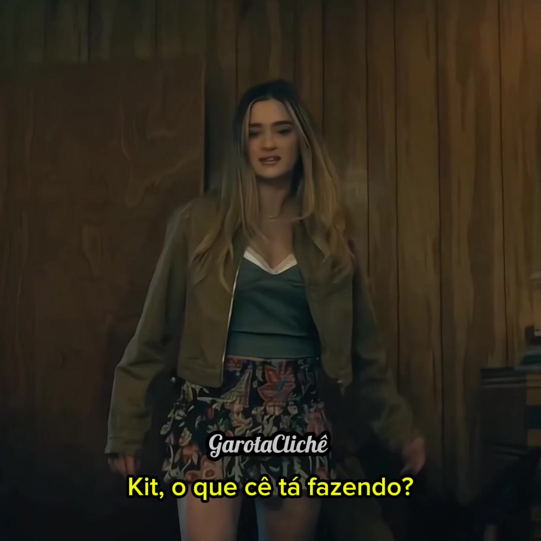 @garotaclichê