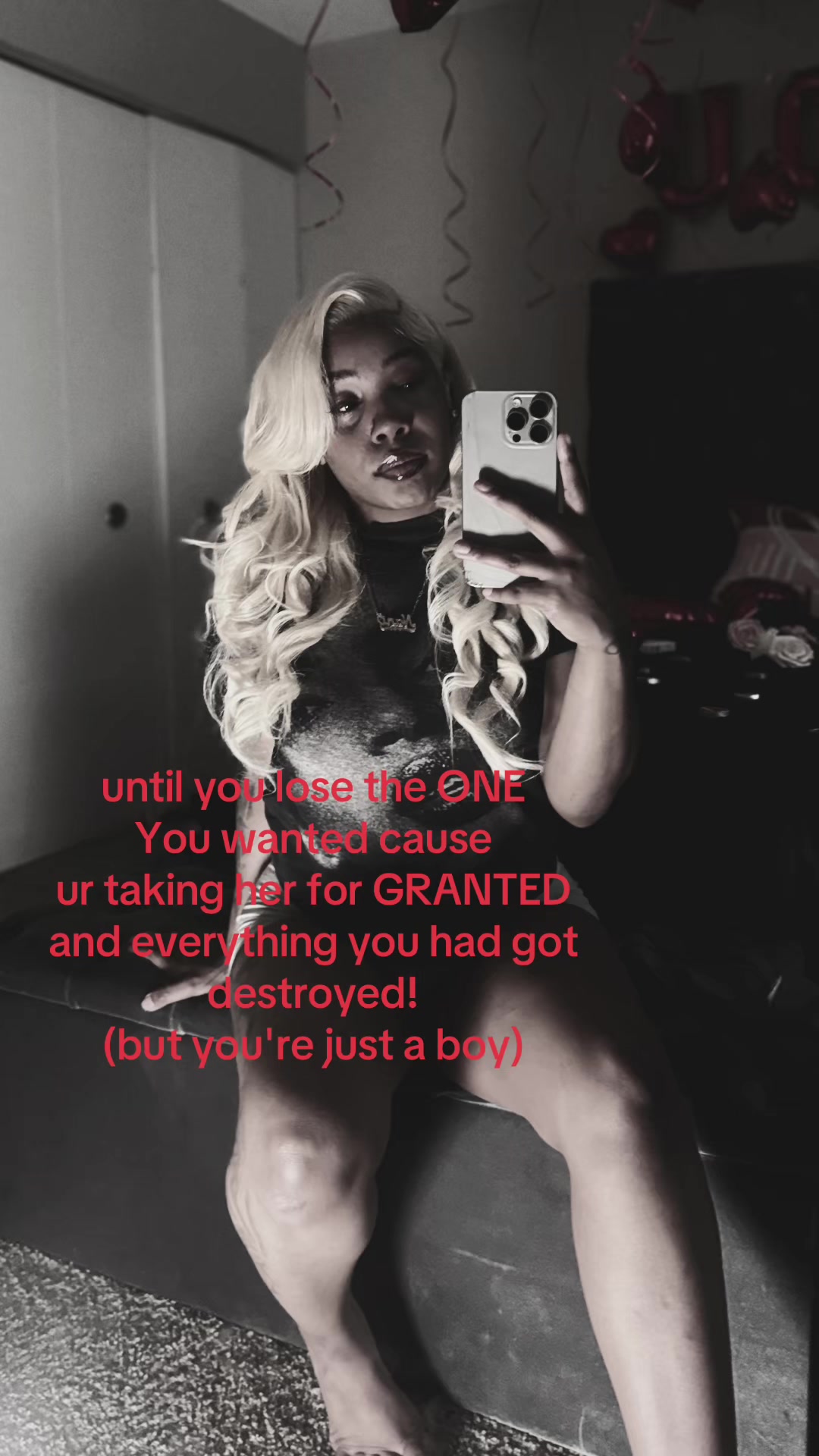 @Kry2me😫😘