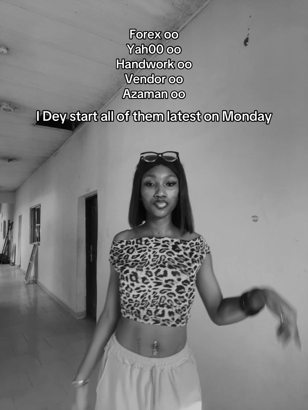 @Pretty~Aliyah🥹🧕🖤.