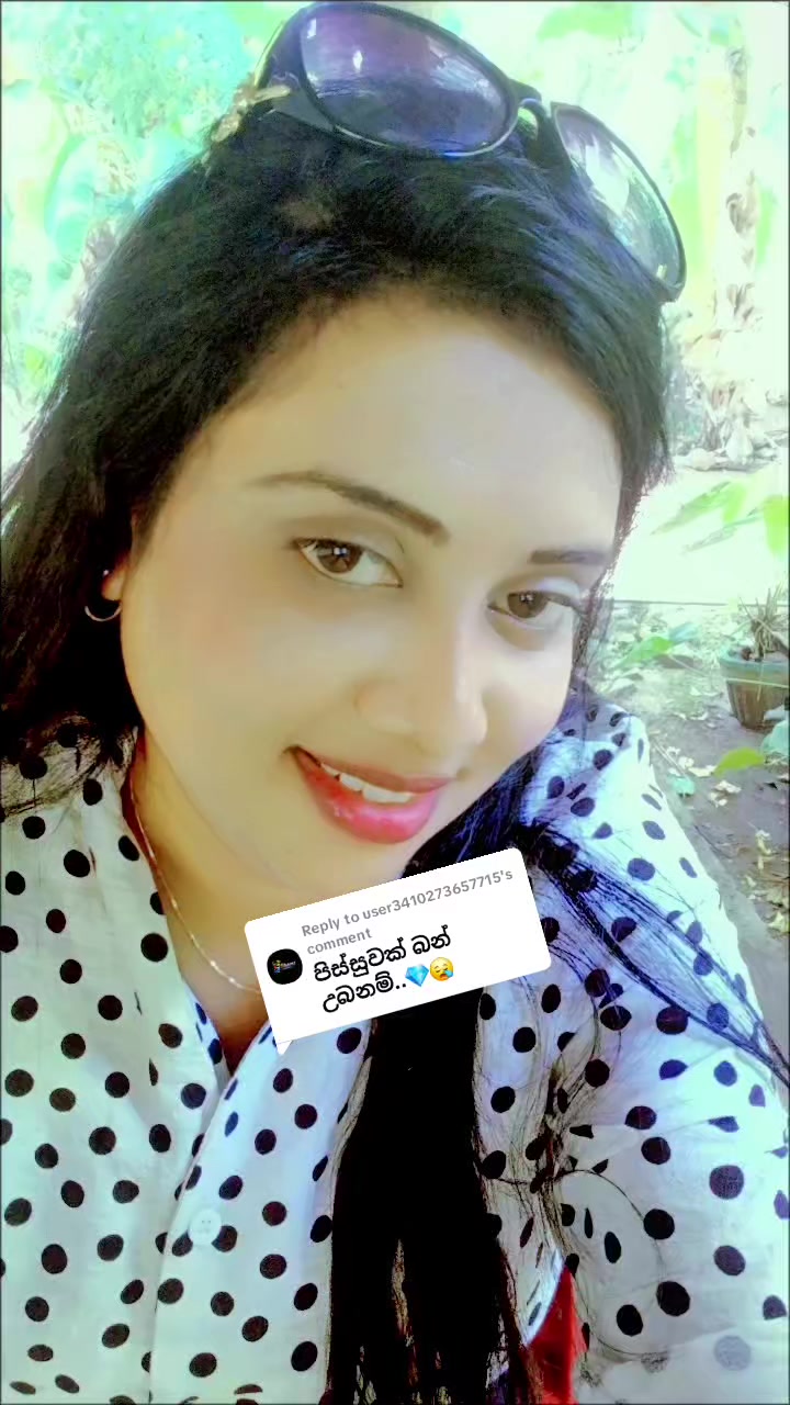 @🥀Dil🪷🇱🇰🇦🇪⚘️