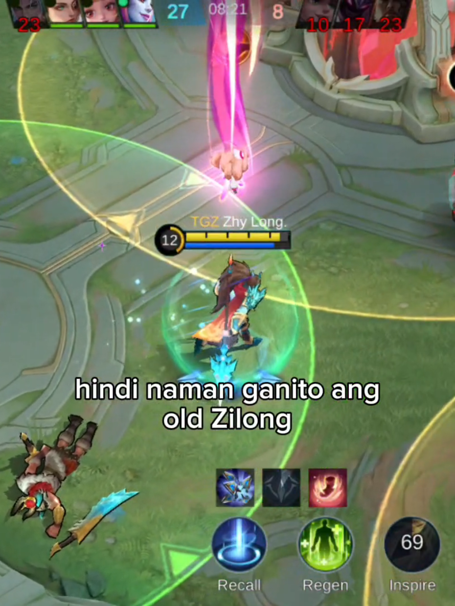 @ZHY Long