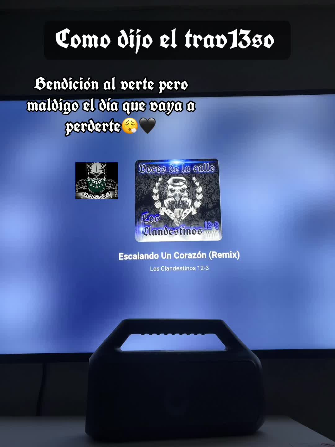 @ˢ&sup1;ᶜ⁰ᴾ⁴ᵀ⁴_&sup1;&sup3;✔️