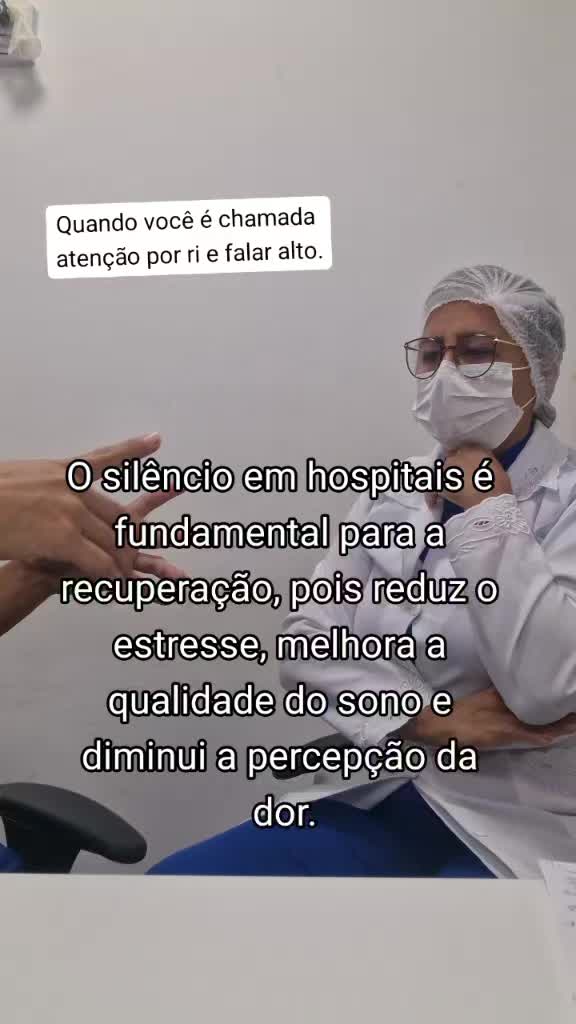 @Andréafuziell