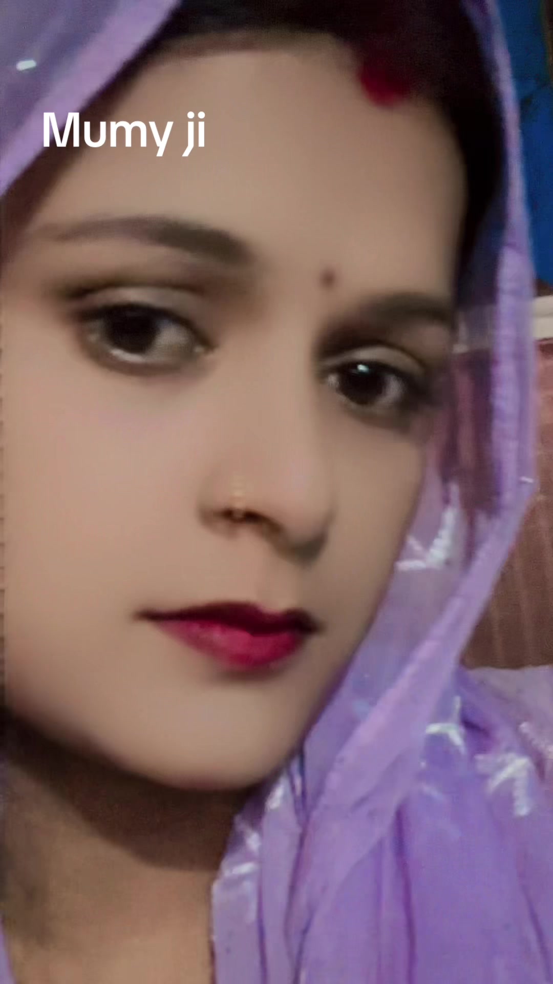 @ranjesh+puja