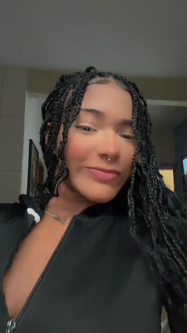 @Duarda Carvalho