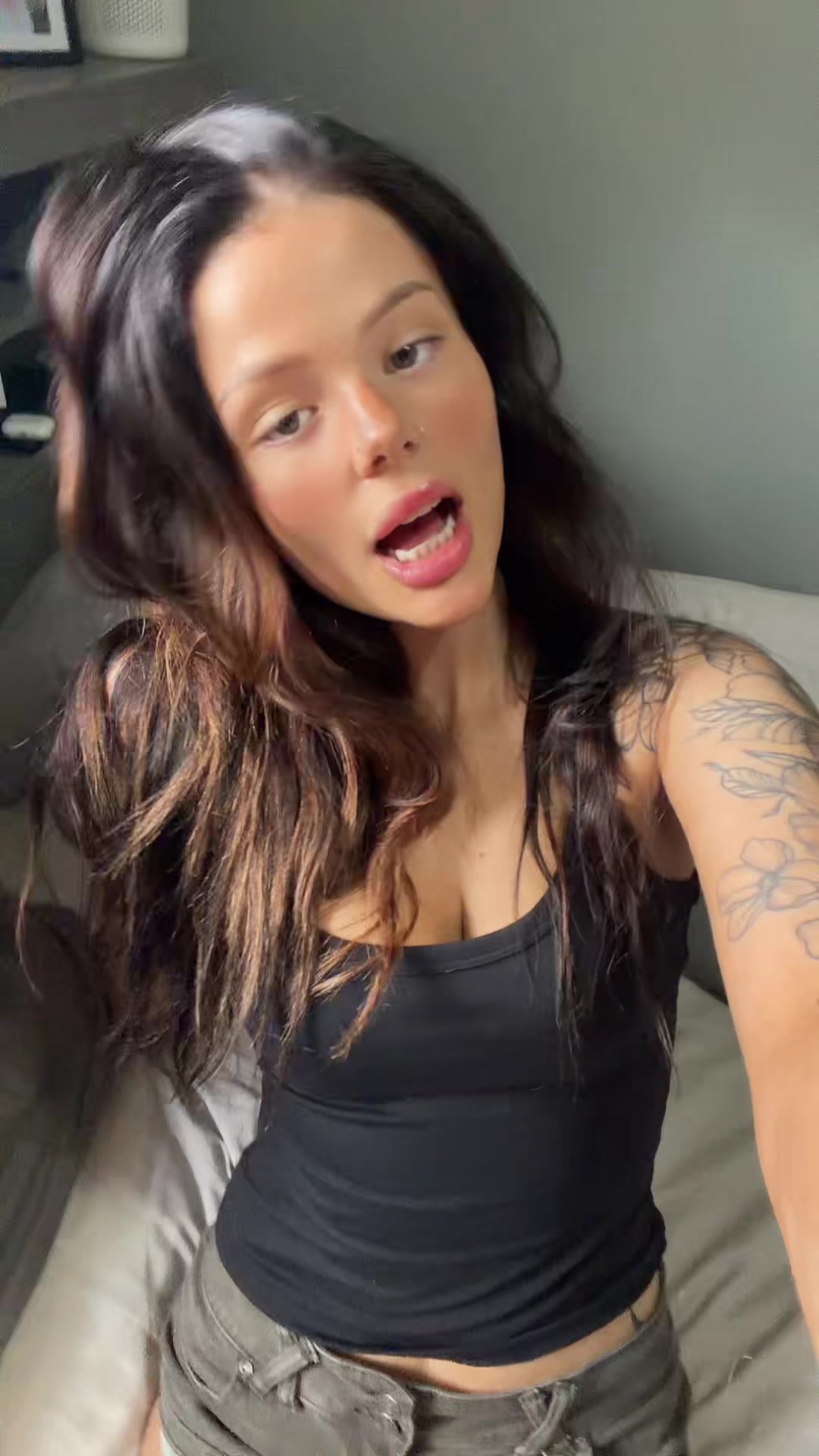 @tiana