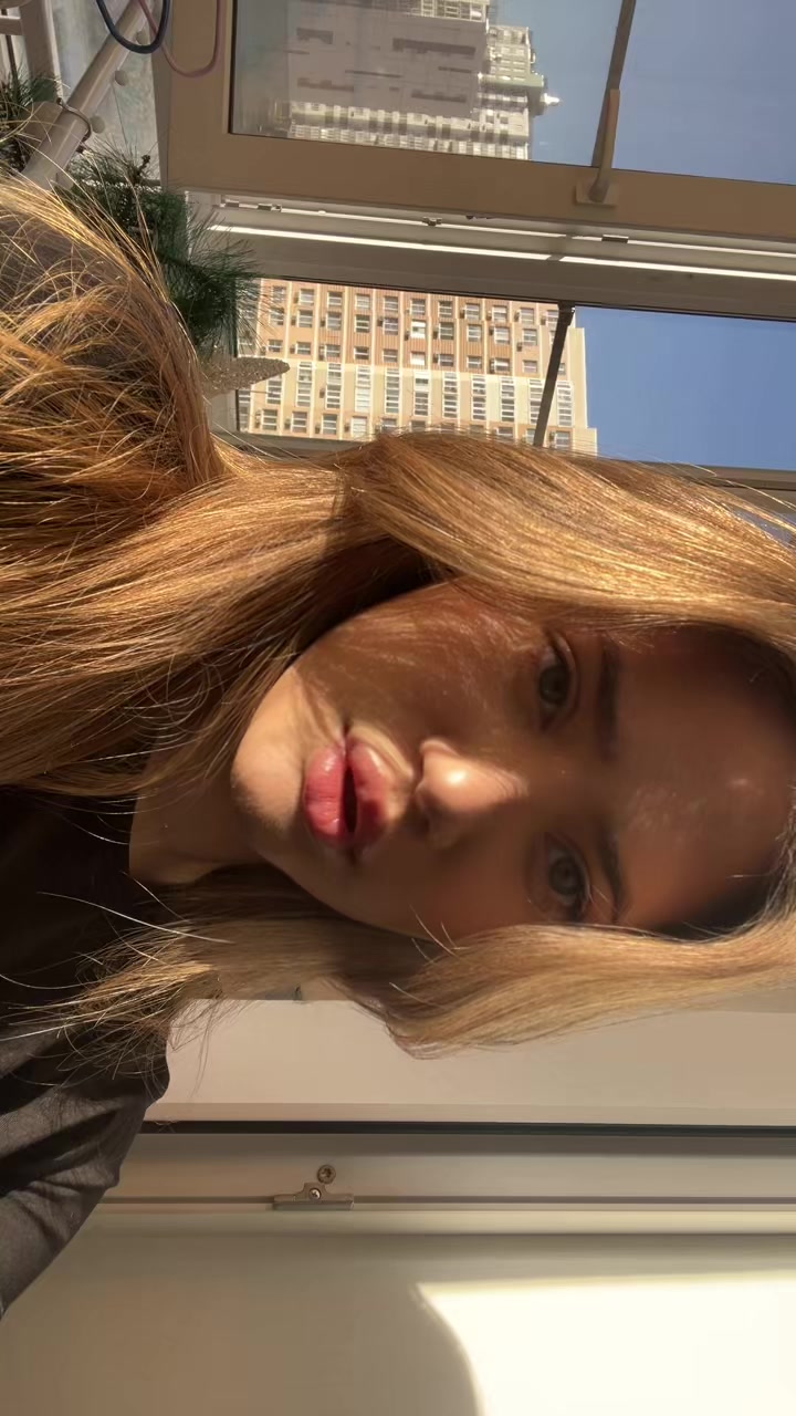 @Поля
