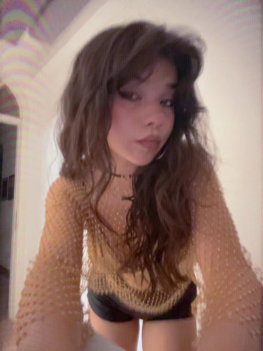 @marta