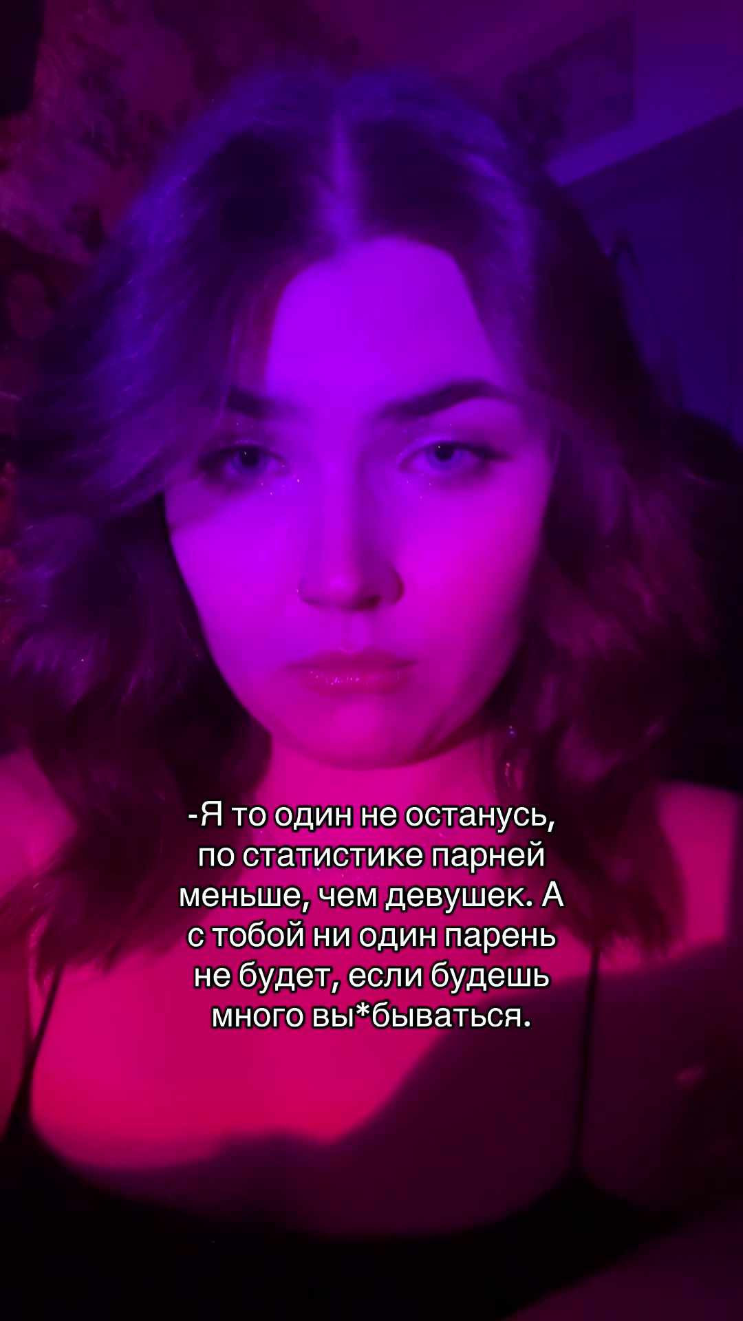 @zelenoch.ka