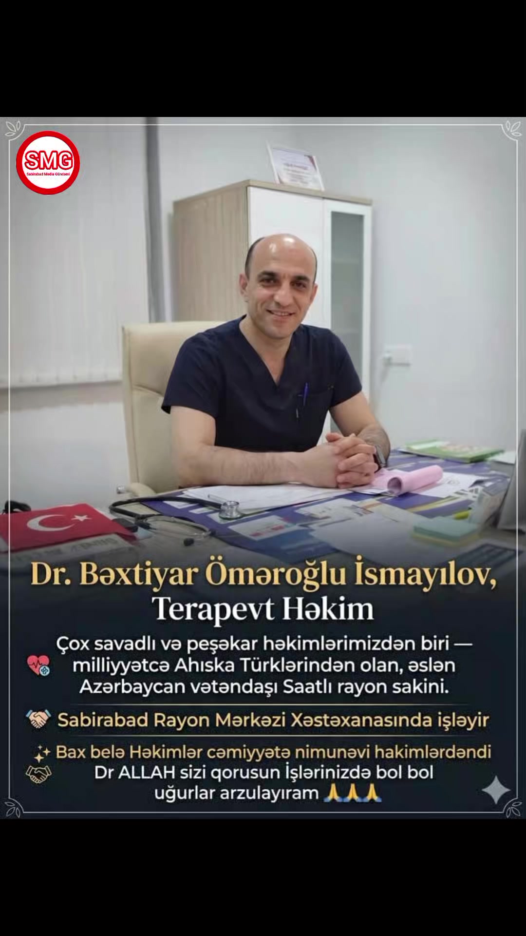 @Sabirabad_Media_Gündəmi