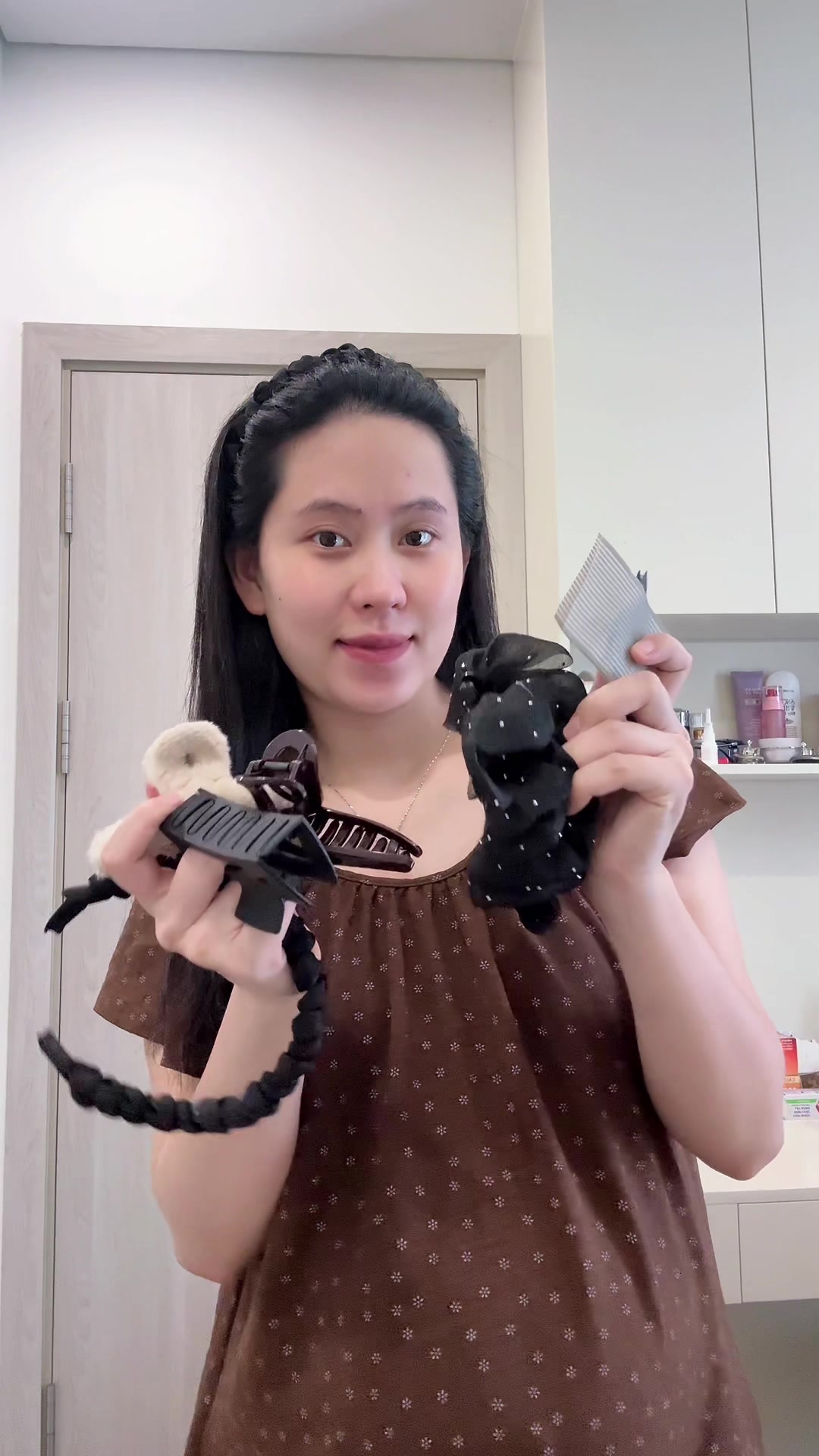 @Duyên Berry 💋