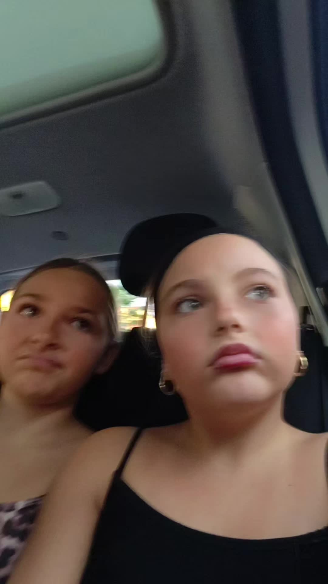 @Giusy_danceðððððððâ€ïžð©¹