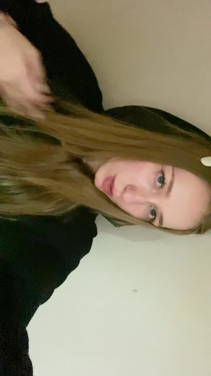 @vpeep