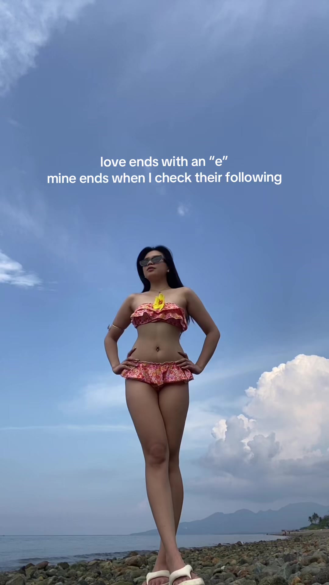 @lykanortez_on_ig
