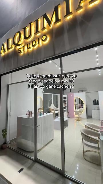 @ANGELA GALVAN