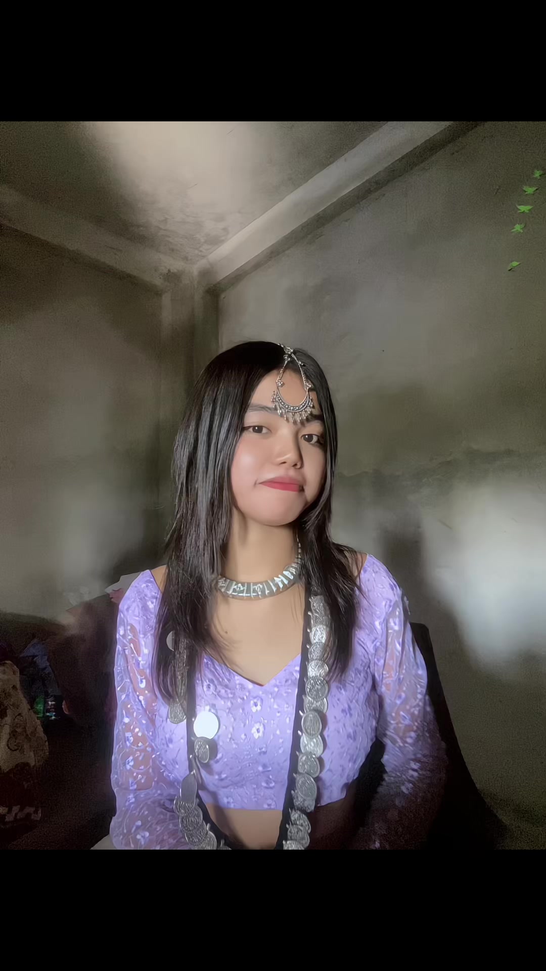 @B Nu💫