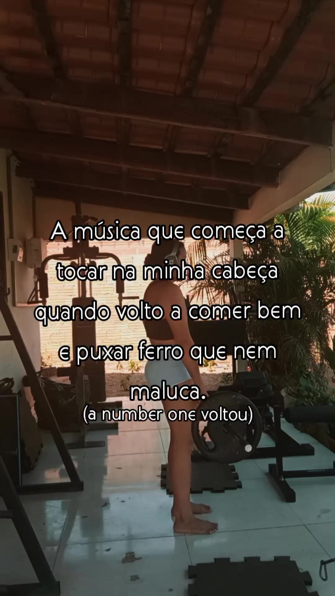 @Flavinha.AS