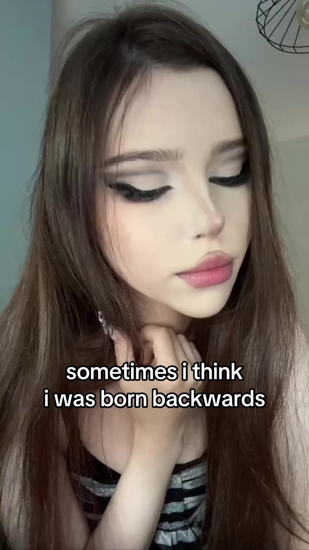 @natyabae***