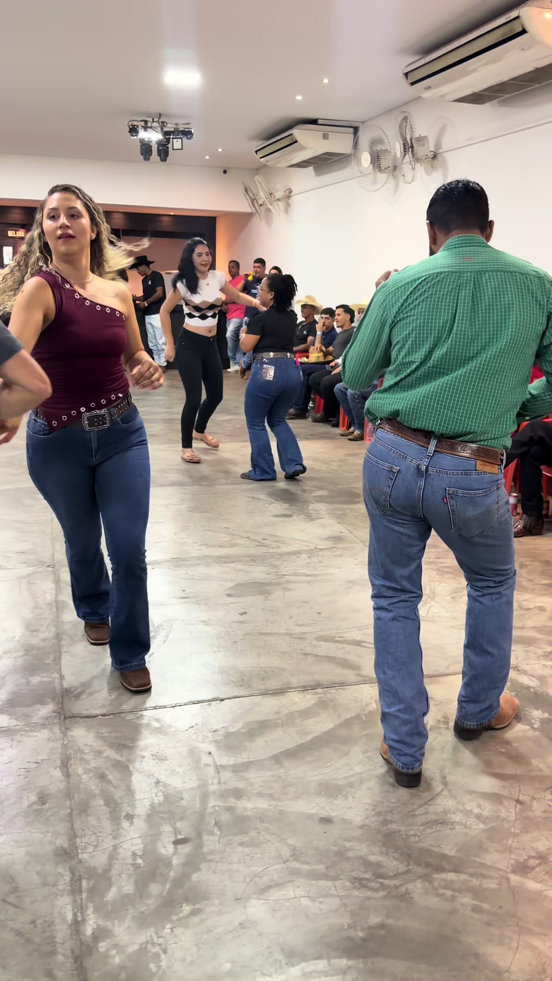@Edilson de melo gome
