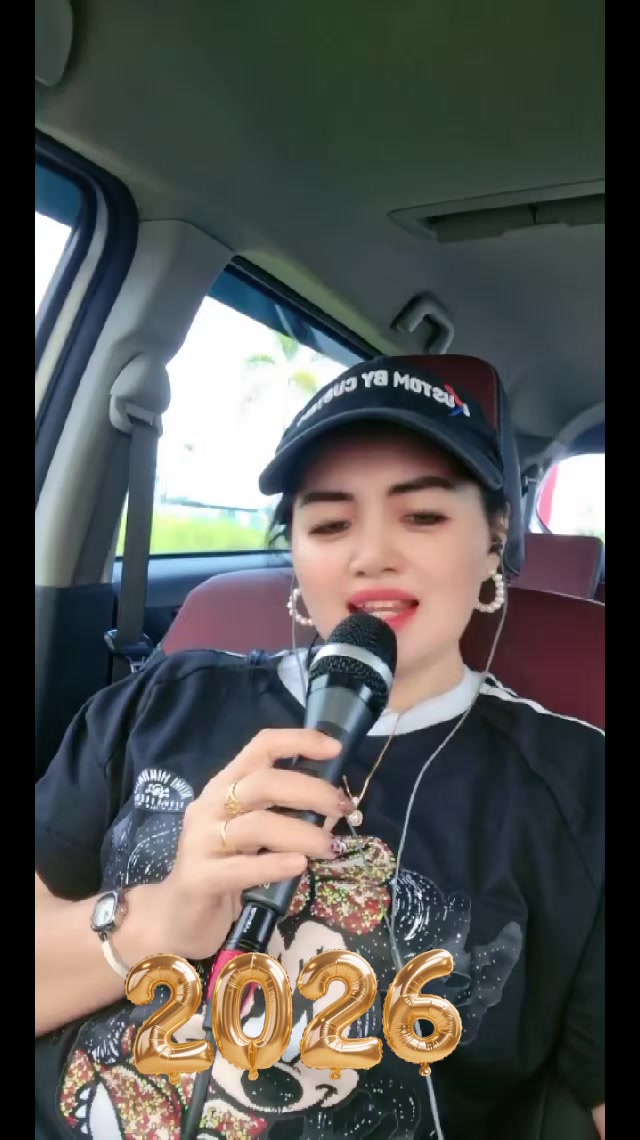 @vinell 1